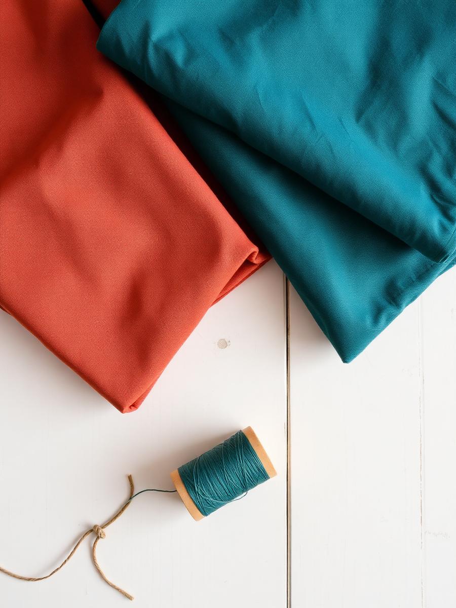 Chandni Olive Unstitched