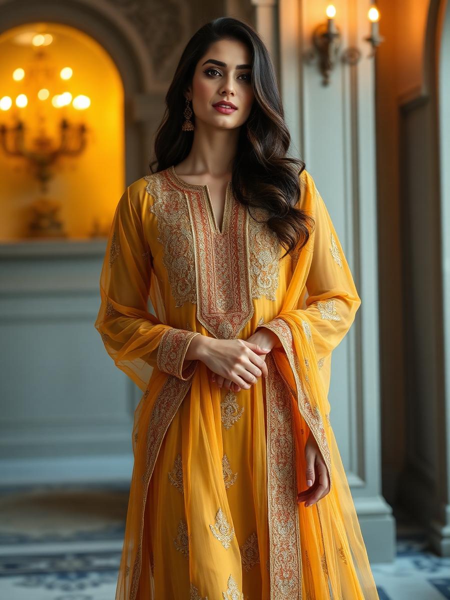 Mehr Sand Shirt